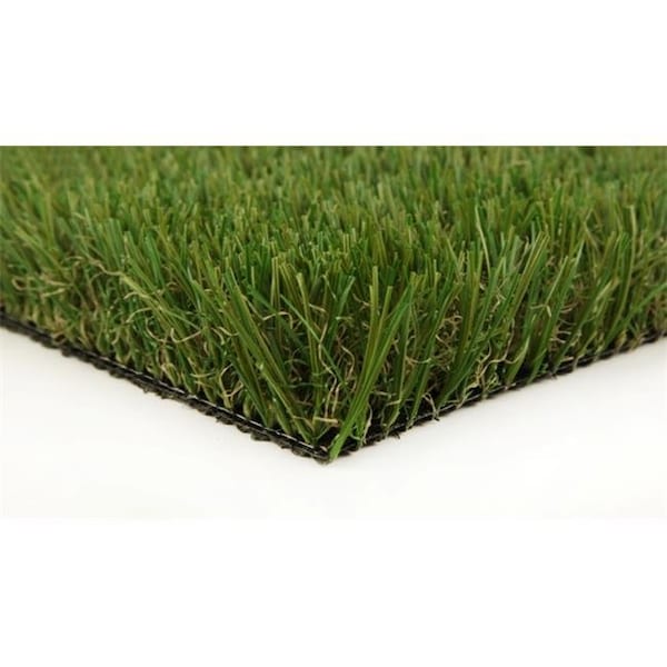 Sgw Everlast EVERFES825X10 Everglade Fescue Pro 120 x 60 x 1.88 in. Artificial Turf EVERFES825X10 - main